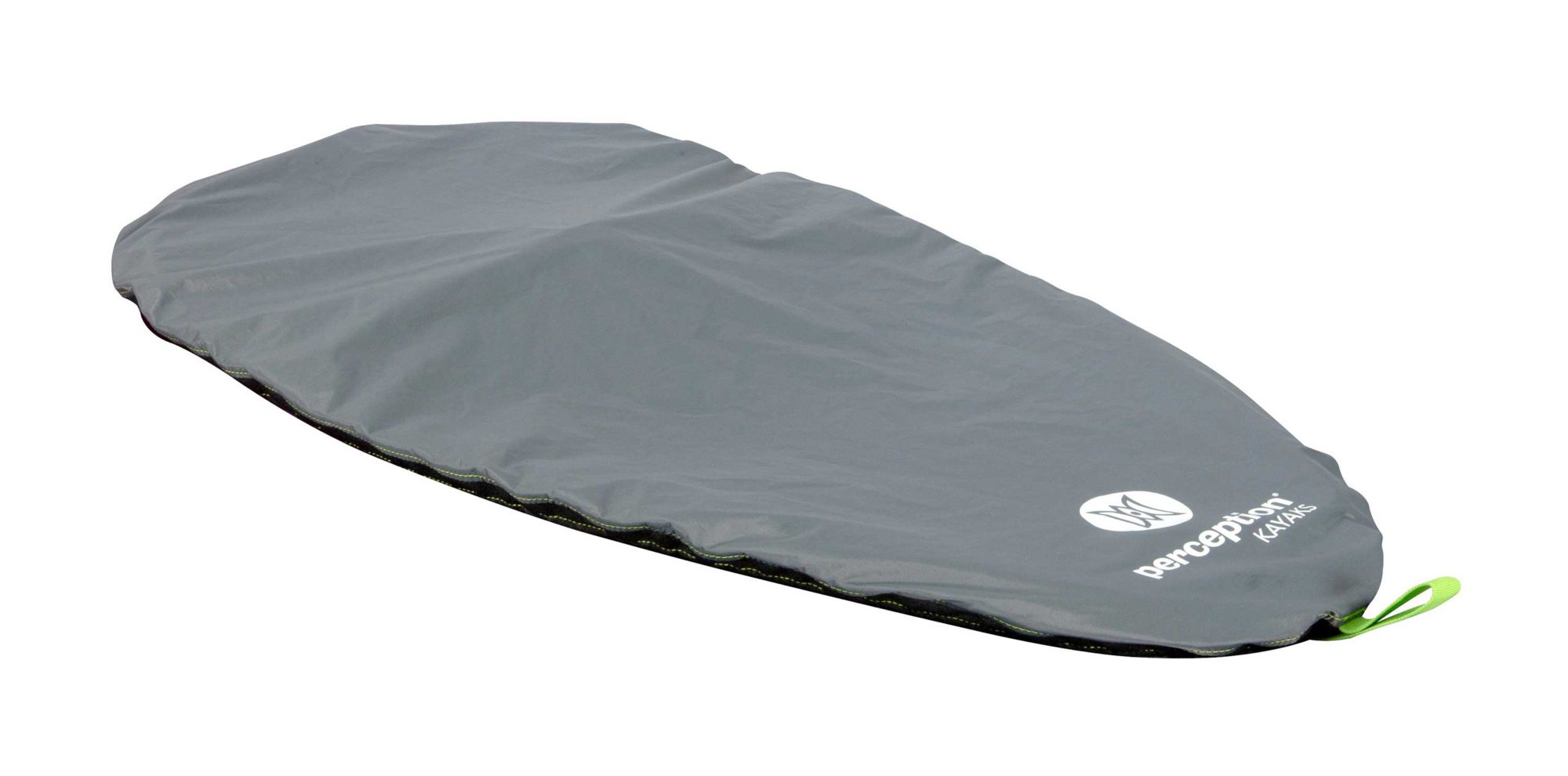 Perception TrueFit Kayak Cockpit Cover