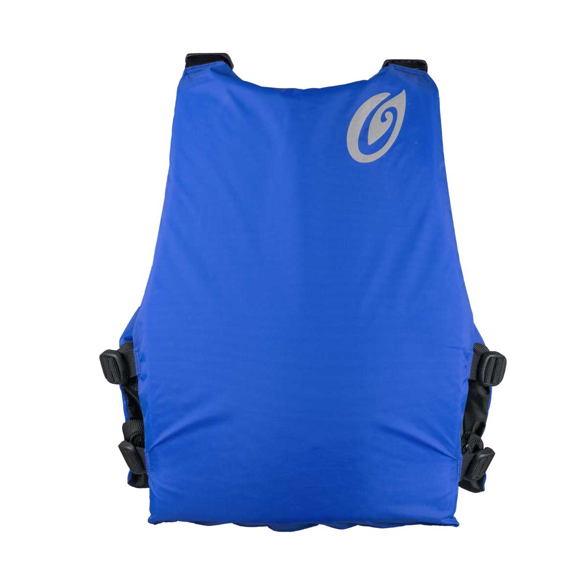 Old Town 778502 Outfitter Universal Life Vest, Royal Blue