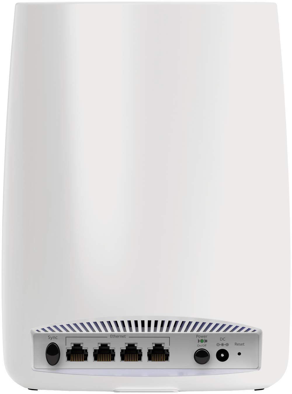 NETGEAR Ultra-Performance Whole Home Mesh WiFi Satellite Extender (RBS50) - Discontinued by Manufacturer