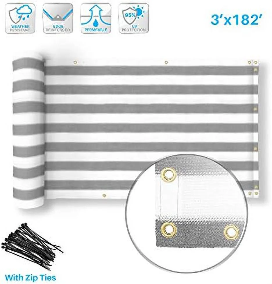 Womens Lauren 0.4 CT Cubic Zirconia Rhodium Delicate Clover Wrap Ring - Size 7