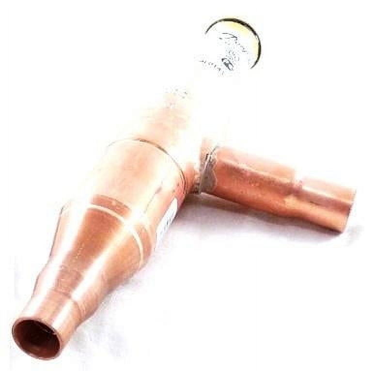 Danfoss 034L0143 - 1/2