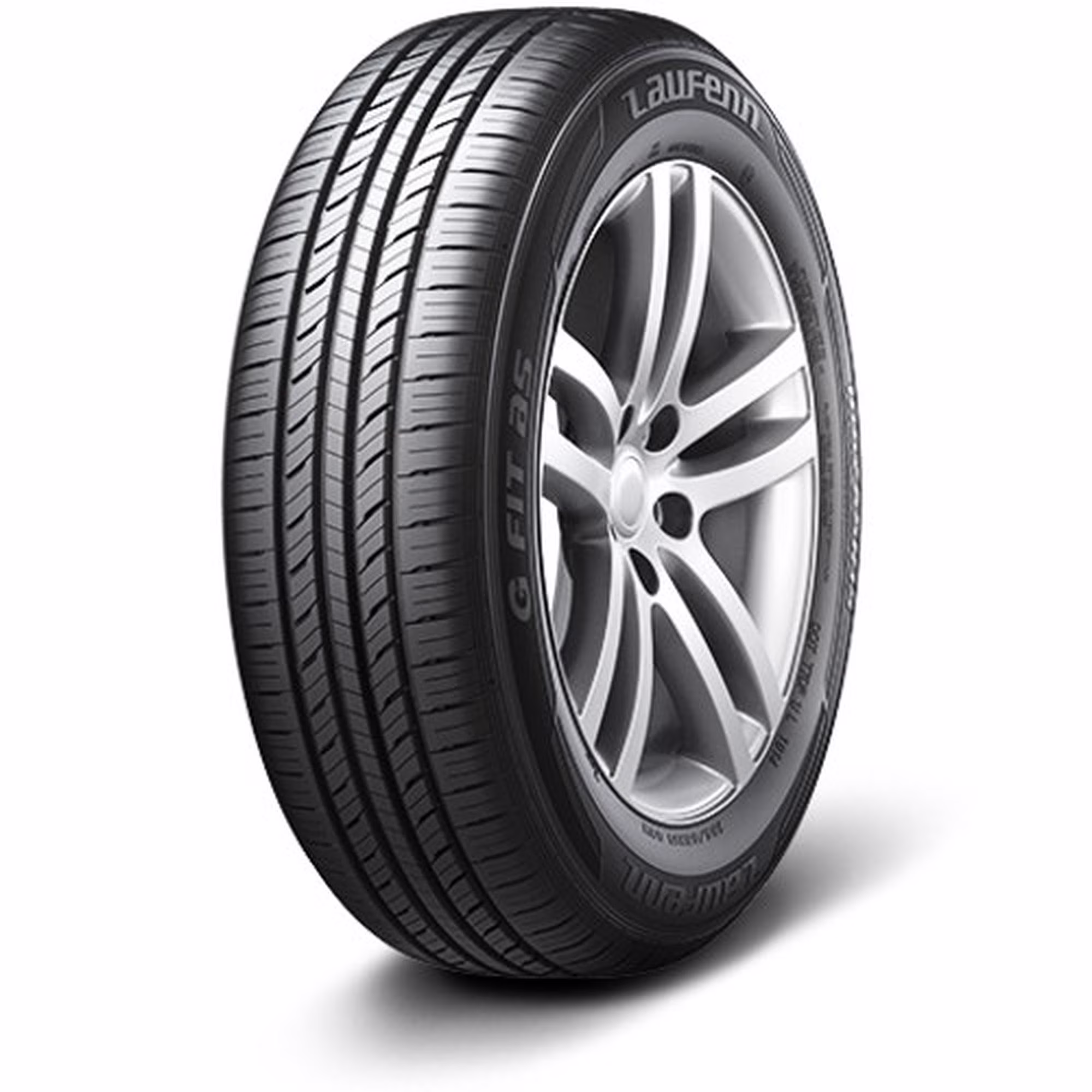 Laufenn G FIT AS LH41 All Season 175/65R15 84V Passenger Tire