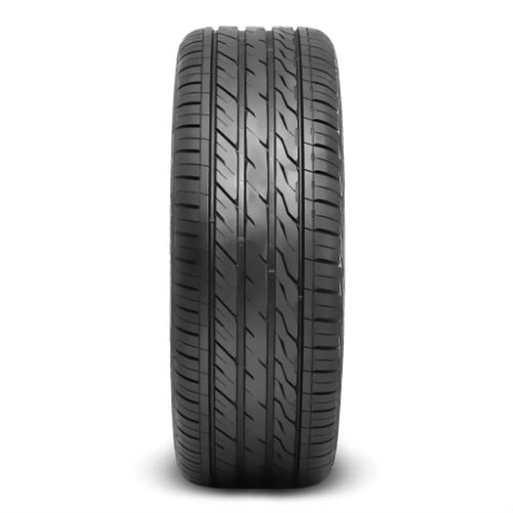 Landsail LS588 UHP UHP All Season 245/50ZR18 100W Passenger Tire