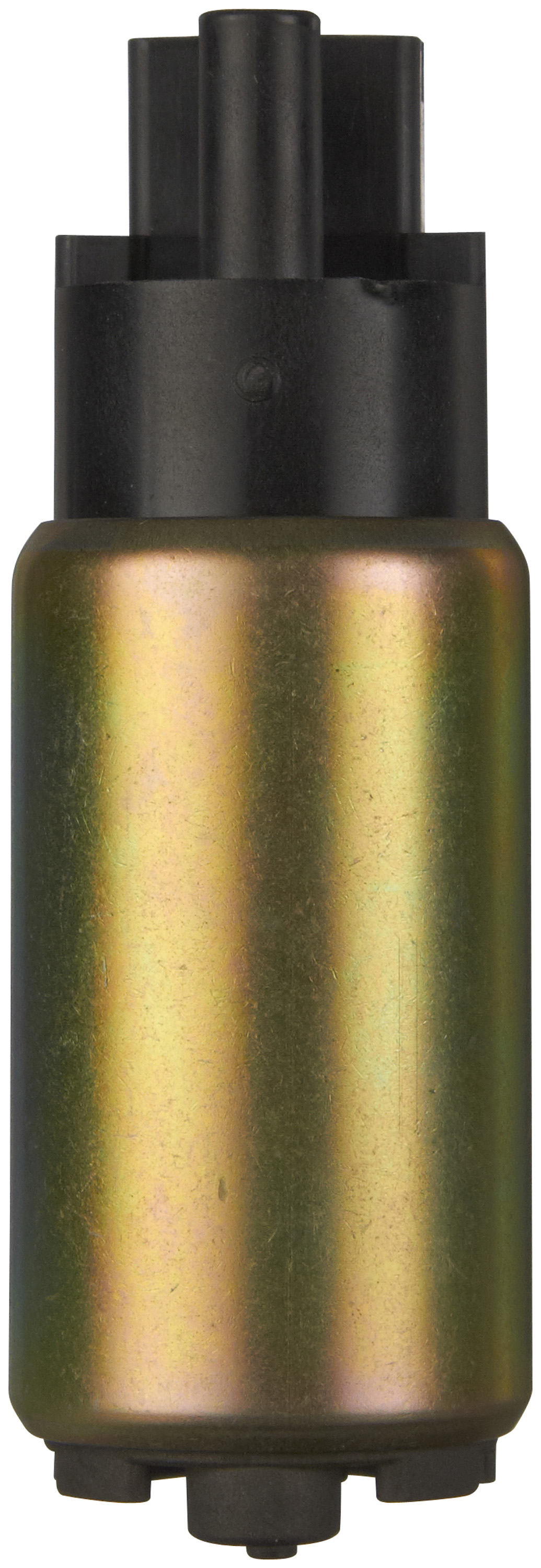 Electric Fuel Pump Spectra SP1228