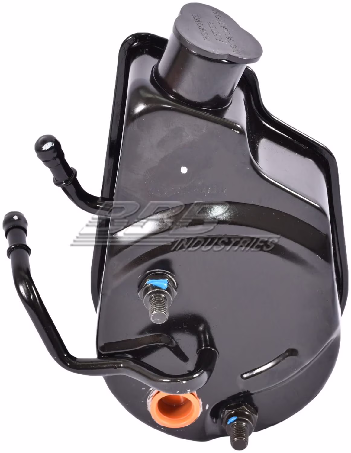 BBB N731-2259 New Power Steering Pump