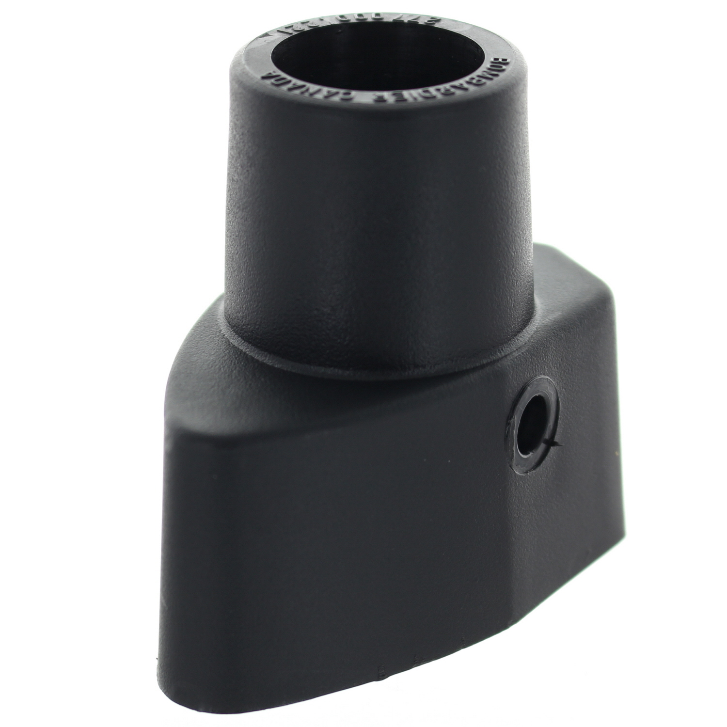 Sea-Doo New OEM Left Hand Housing, Explorer GTS GTI, 277000221