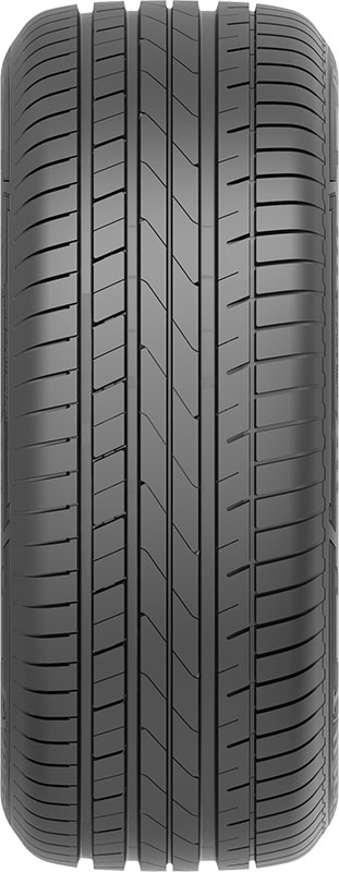 Petlas Explero H/T PT431 P245/60R18 105H Tire