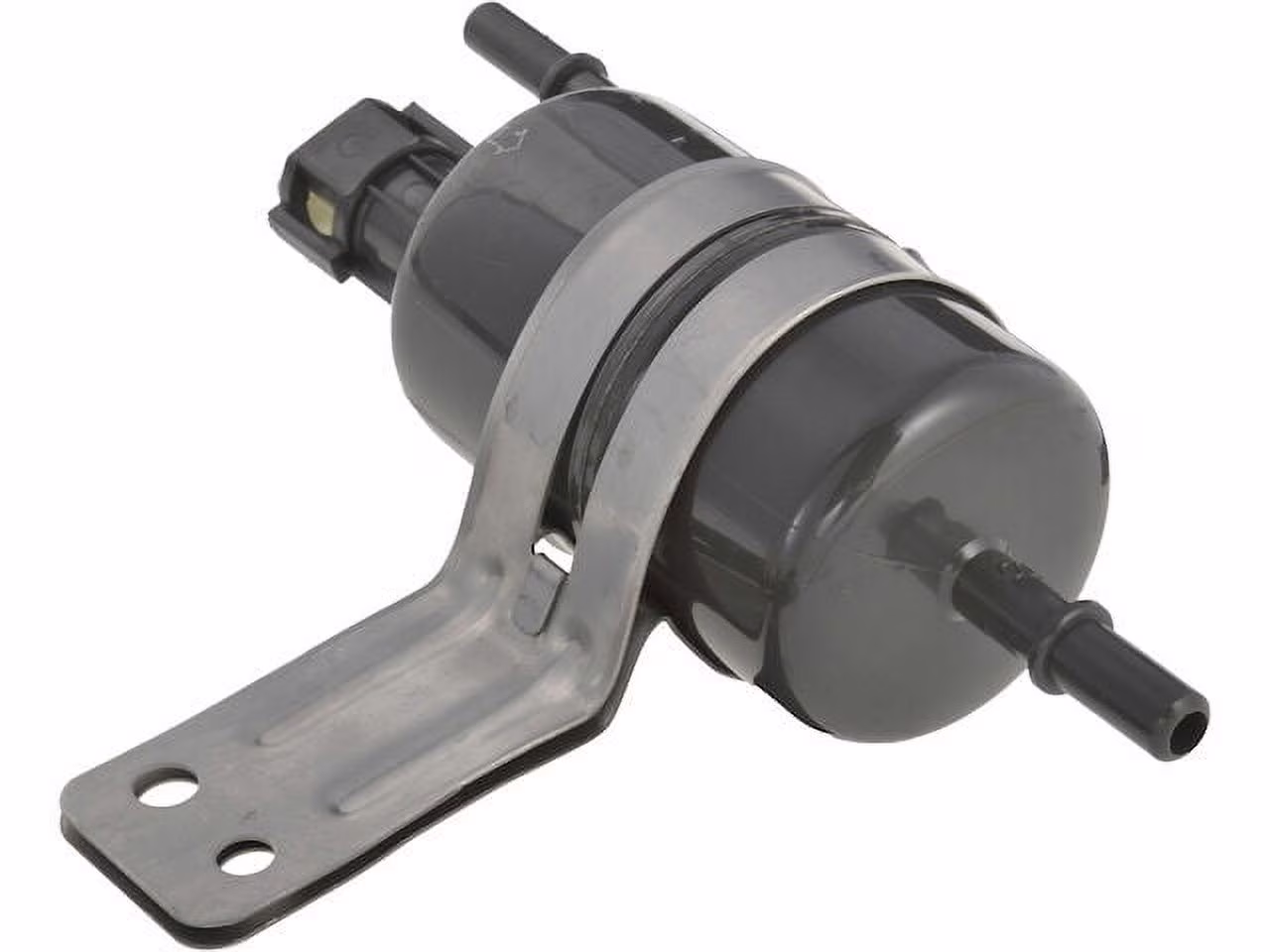 Fuel Filter - Compatible with 1999 - 2001 Jeep Grand Cherokee 2000