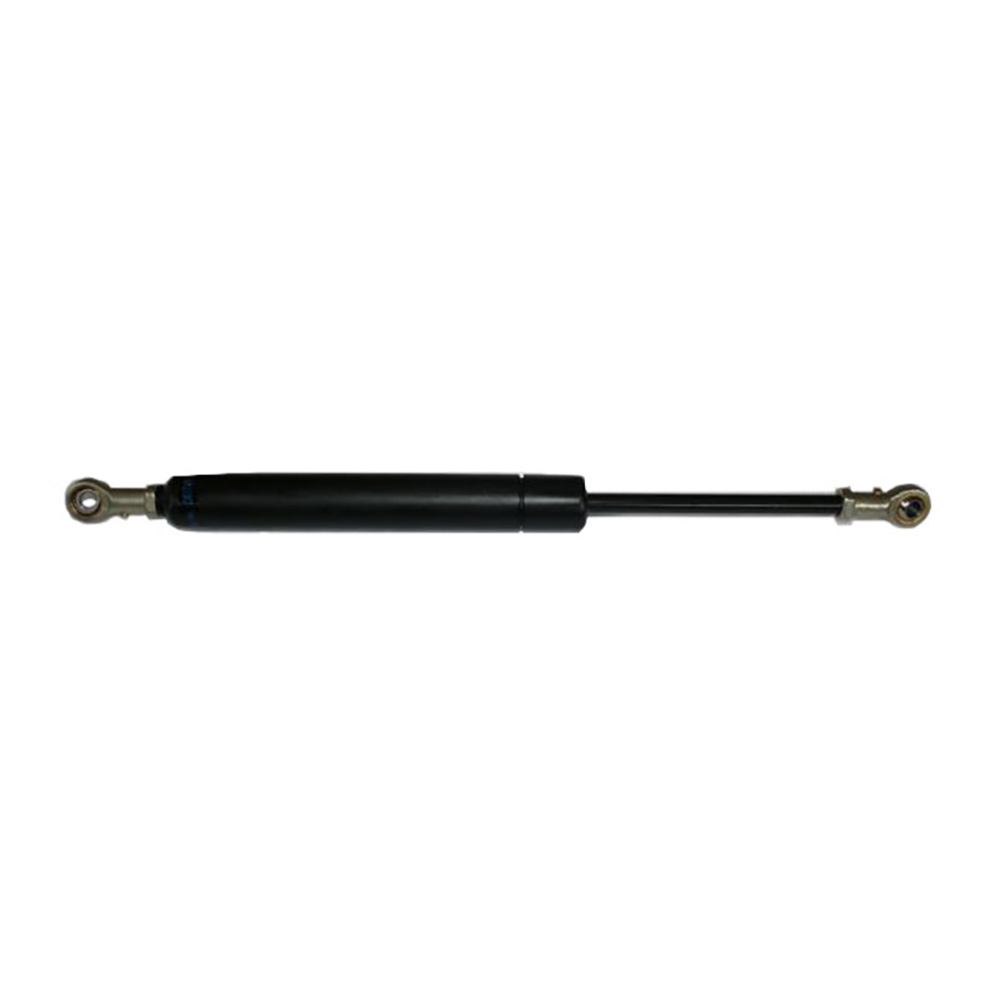 RAParts AT340155 New Aftermarket Gas Spring Fits John Deere Backhoe Models 310G 310SG 315SG 410G 710G 710J 315SJ +