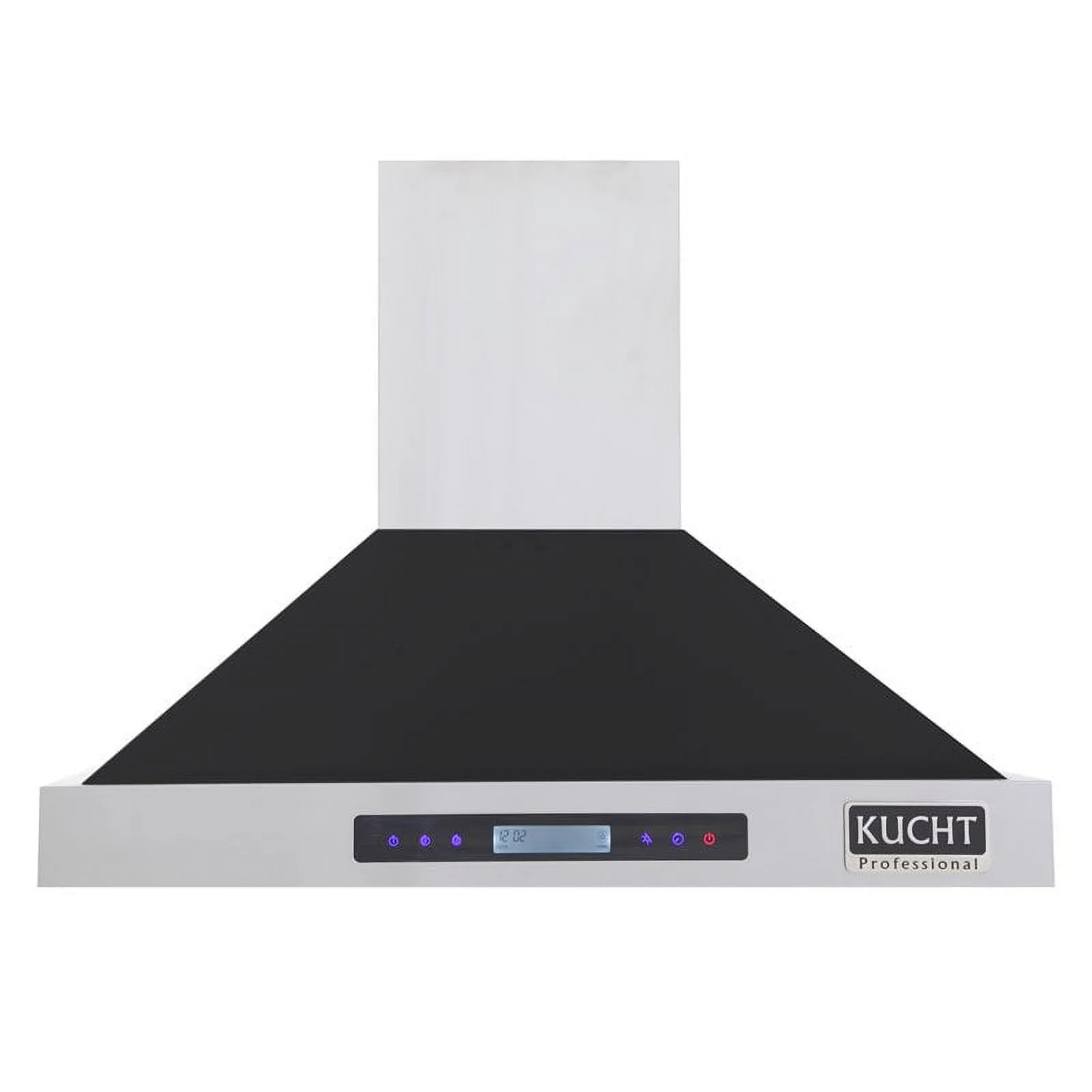 Kucht Professional 30