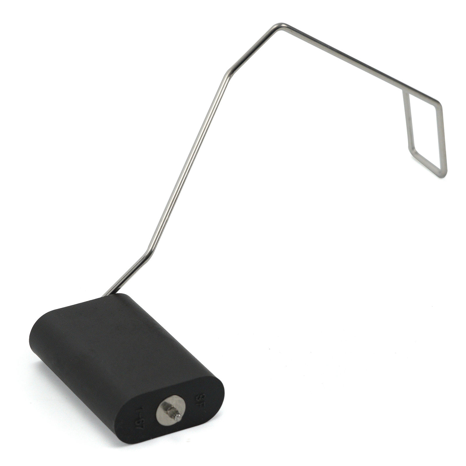 MASTER Electric Fuel Pump Module Assembly for 2011-2015 Dodge Durango V6 3.6L & Jeep Grand Cherokee V6 3.6L