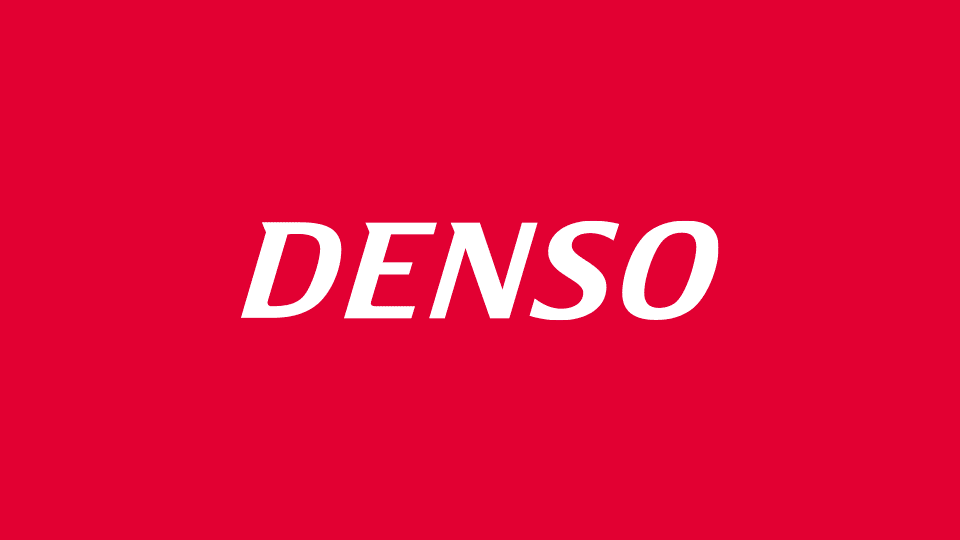 Denso Pump and Strainer 950-0101