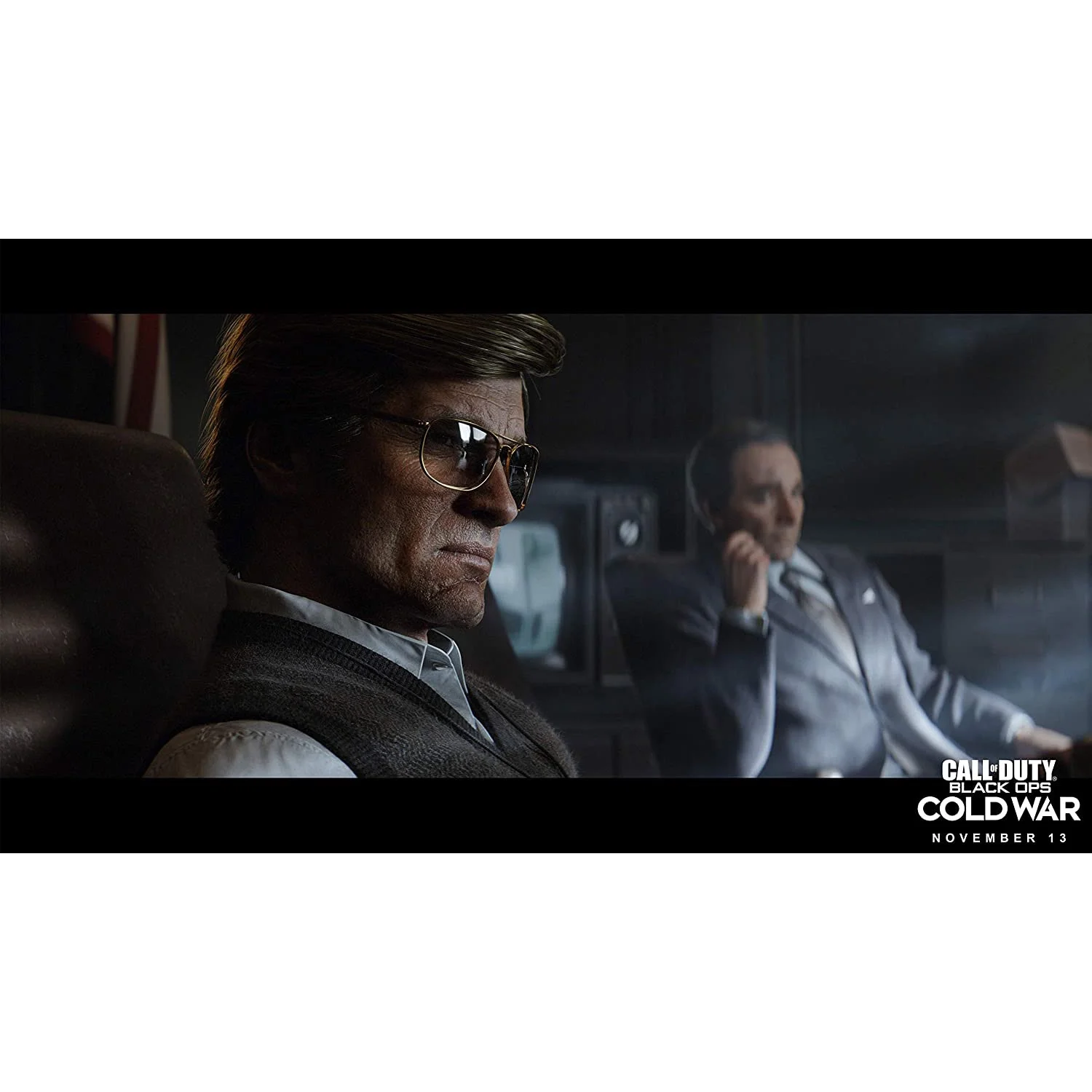 Call of Duty Black Ops Cold War and Assassins Creed Valhalla, PlayStation 5, 88505