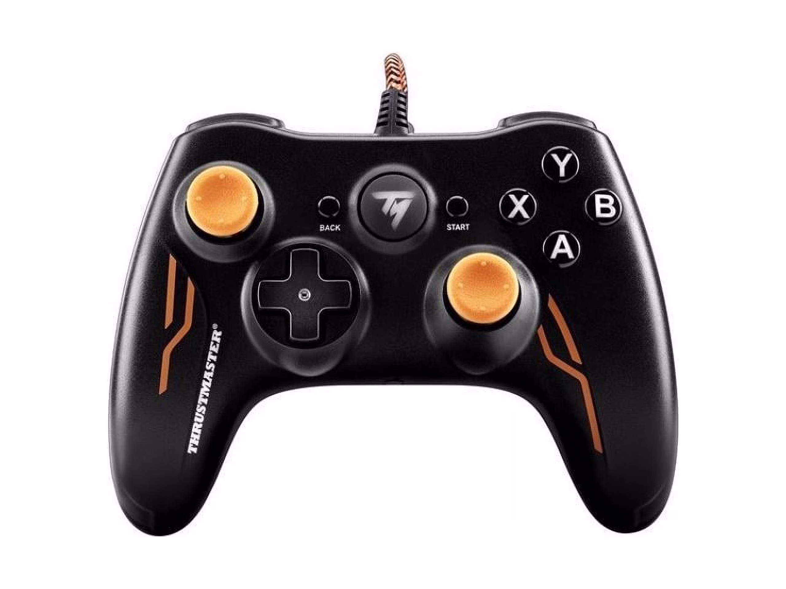 Thrustmaster GP XID Pro - Cable - PC