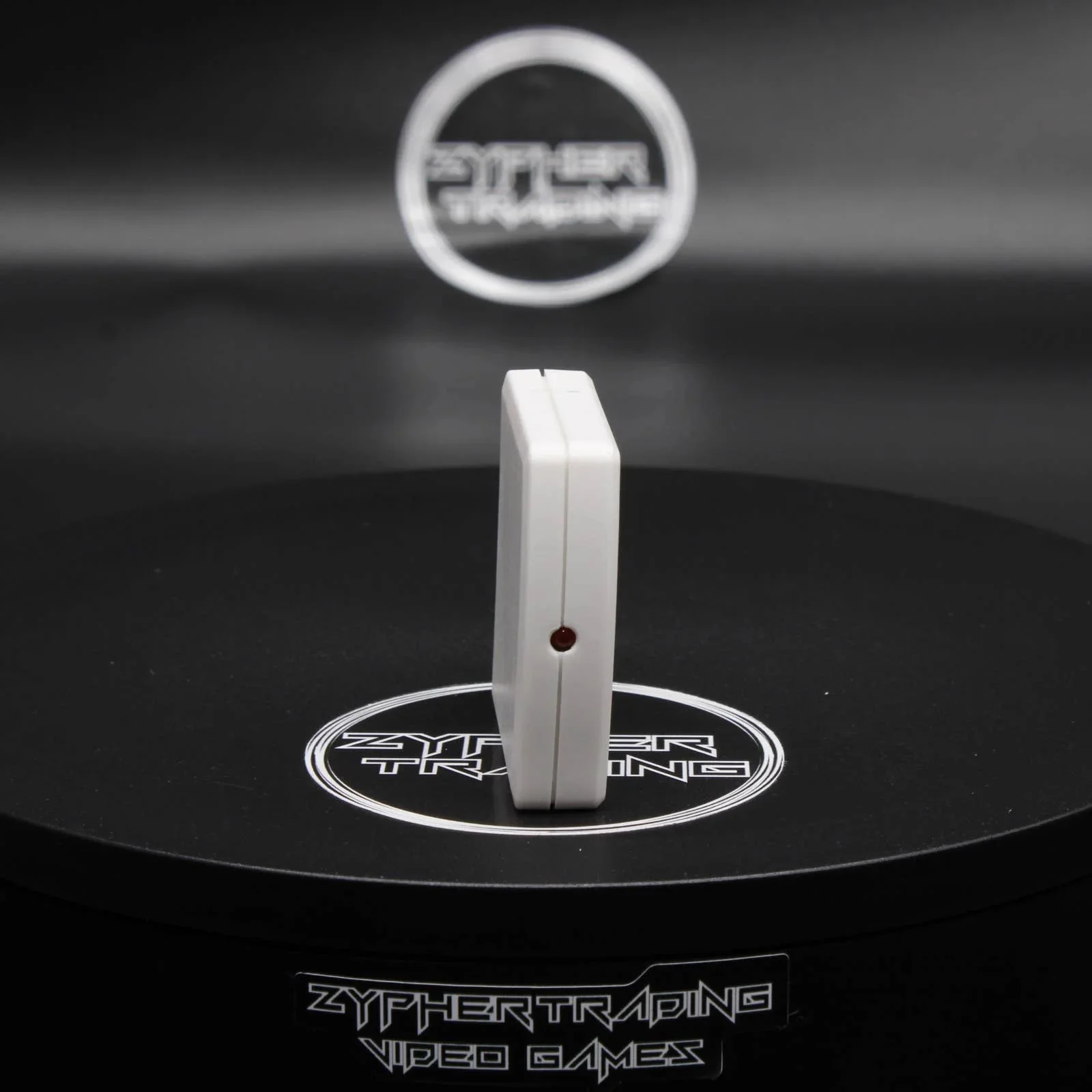 Guitar Hero Wireless Dongle | 95025 | Sony PlayStation 2 | PS2