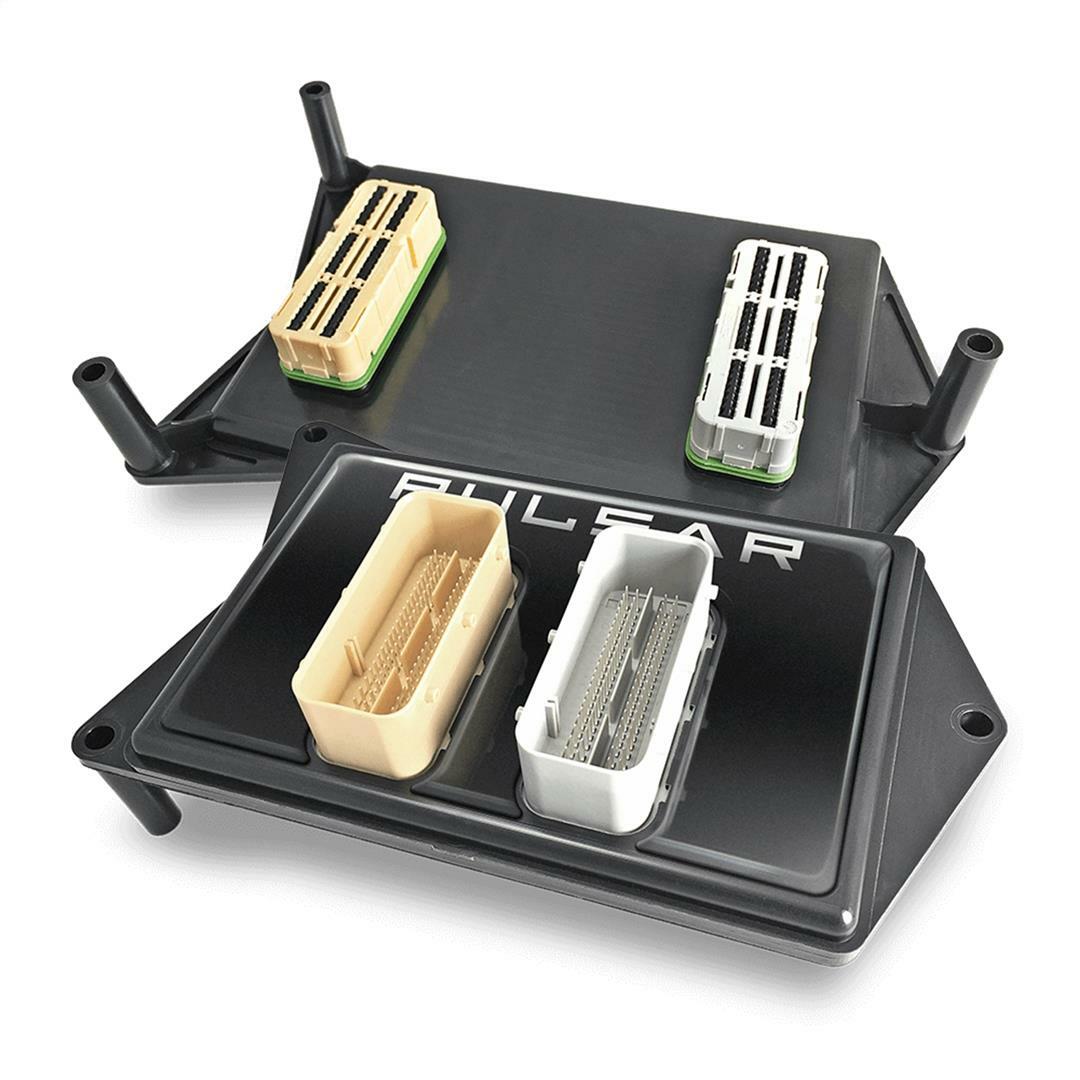 19- Ram 6.4L Pulsar Tuning Module Fits select: 2019-2022 RAM 2500, 2019-2022 RAM 3500