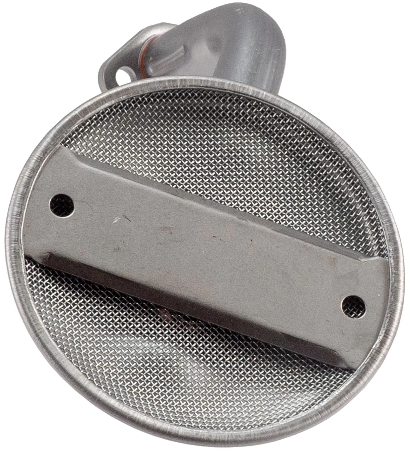 Melling Engine Oil Pump Pickup Tube and Screen P/N:20-IS5 Fits select: 1968-1972 BUICK SKYLARK, 1968-1980 BUICK LESABRE