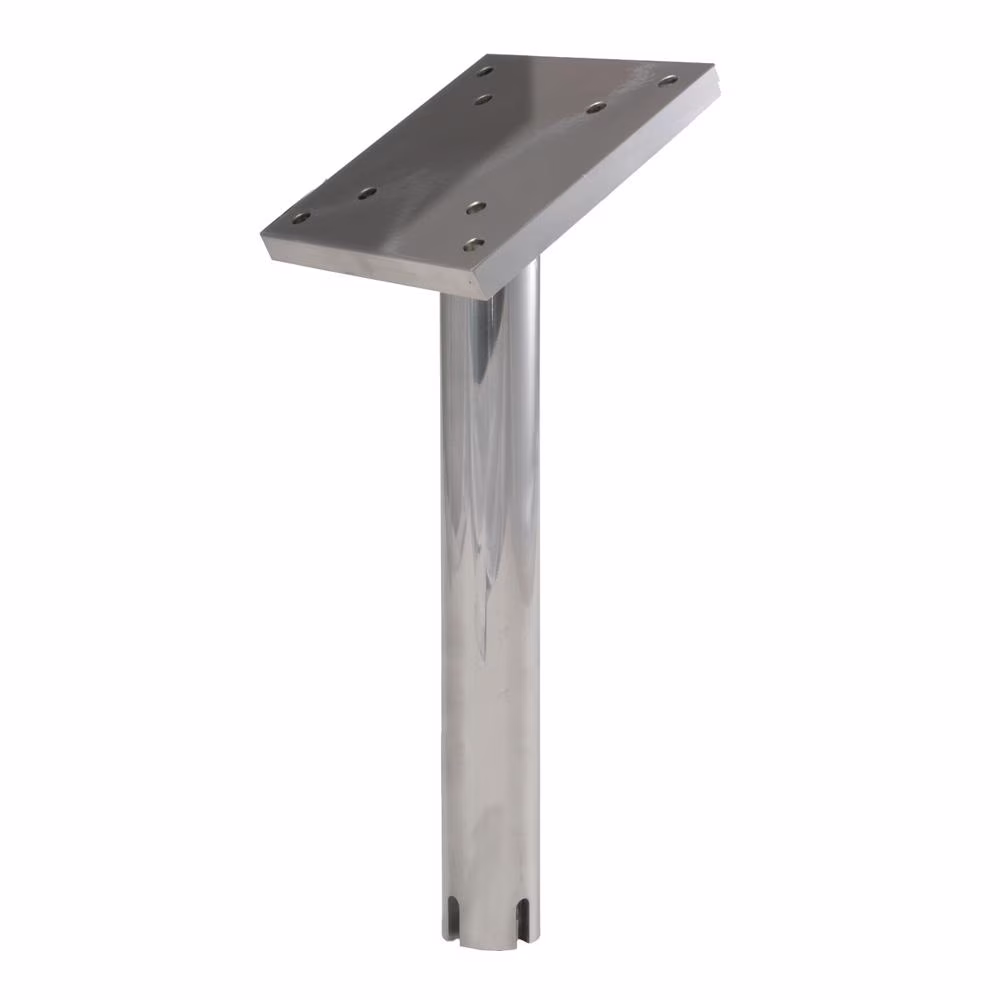 Cannon Stainless Steel 12