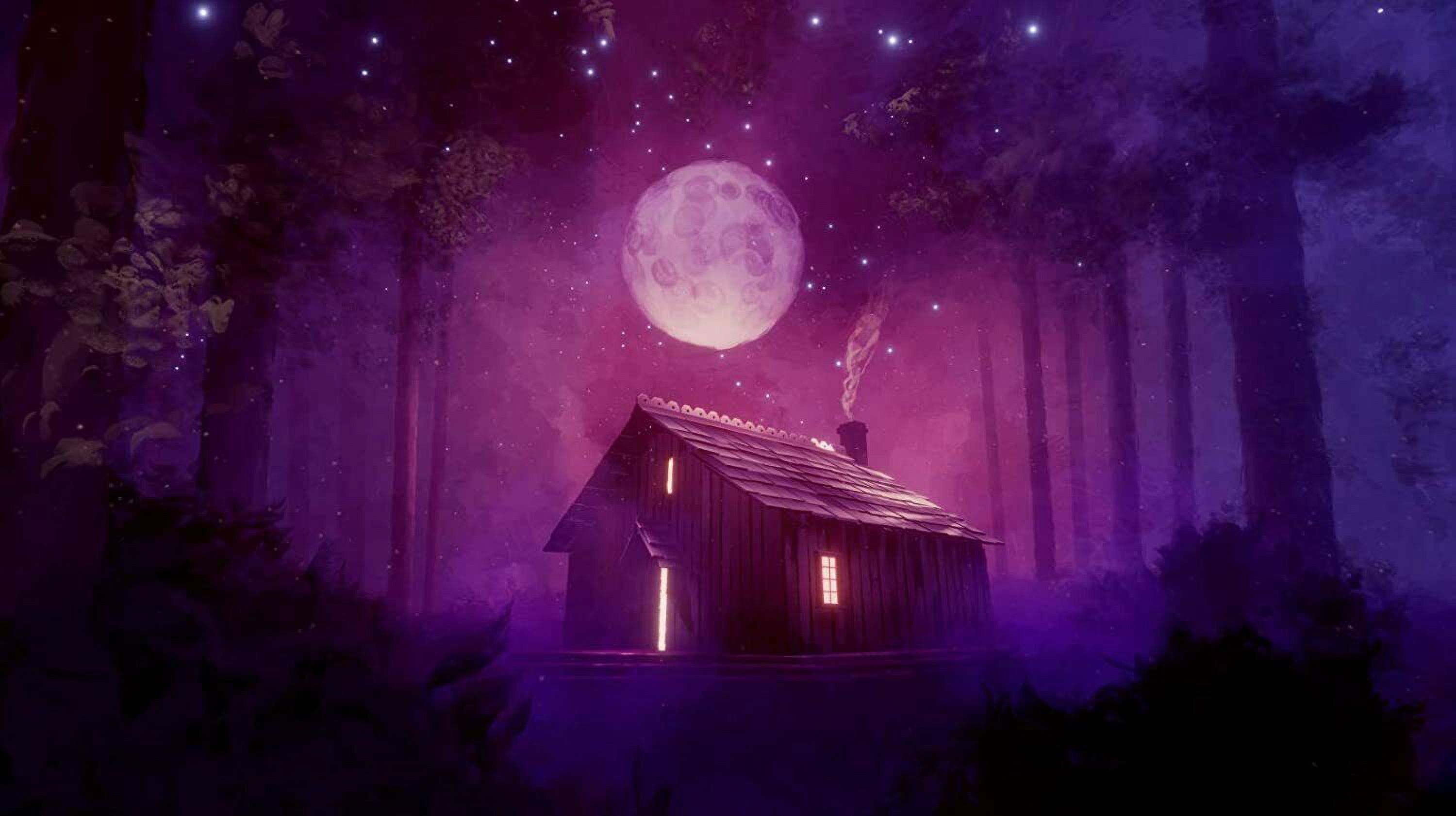 Dreams - Sony PlayStation 4 [PS4 Fantasy Art Adventure Creation System] NEW