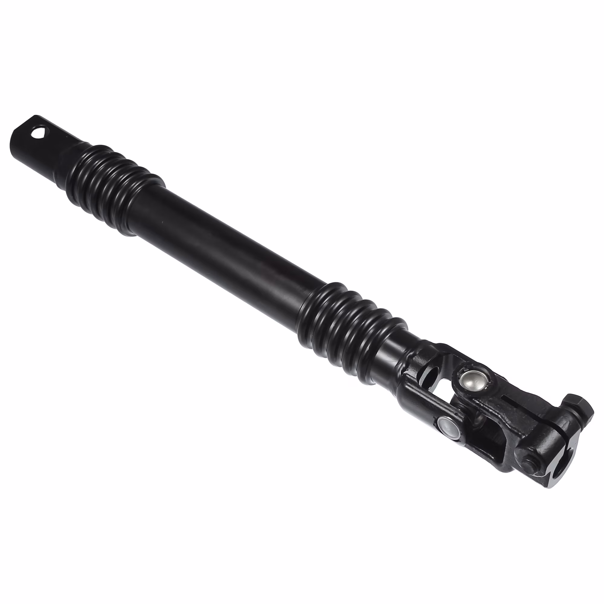 Steering Shaft Lower Intermediate Steering Column 25958109 for Cadillac Escalade 02-06 for Chevy Tahoe