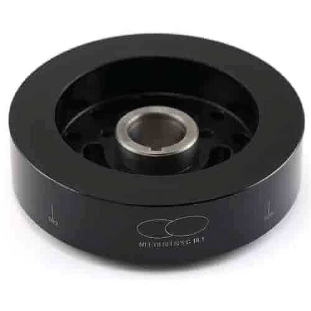 Speedmaster PCE291.1074 Harmonic Damper