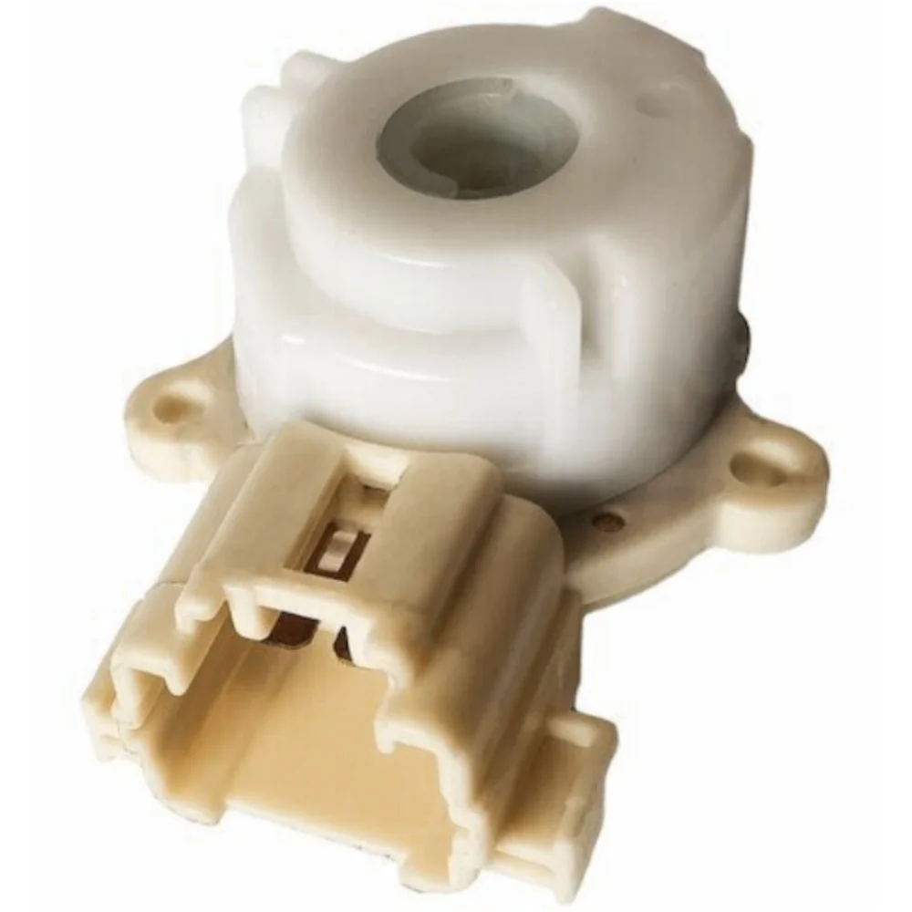 Ignition Switch For 2003-2008 Toyota Corolla Sedan 1.8L 4cyl
