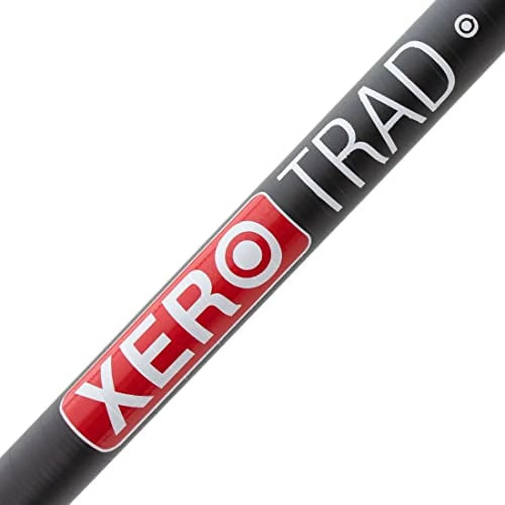 XERO Carbon Fiber Trad Pole 2.0 - 20 Foot