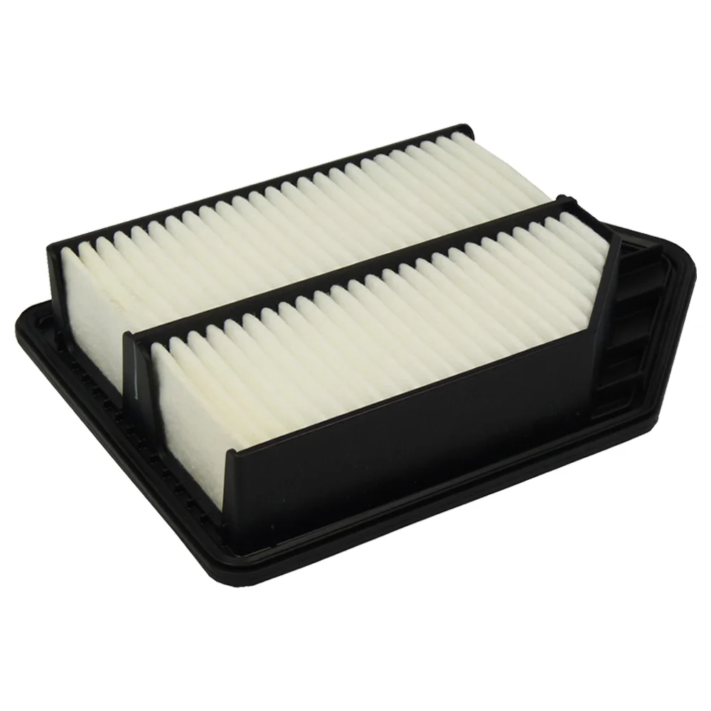 ECOGARD XA6119 Premium Engine Air Filter Fits Honda CR-V 2.4L 2010-2011