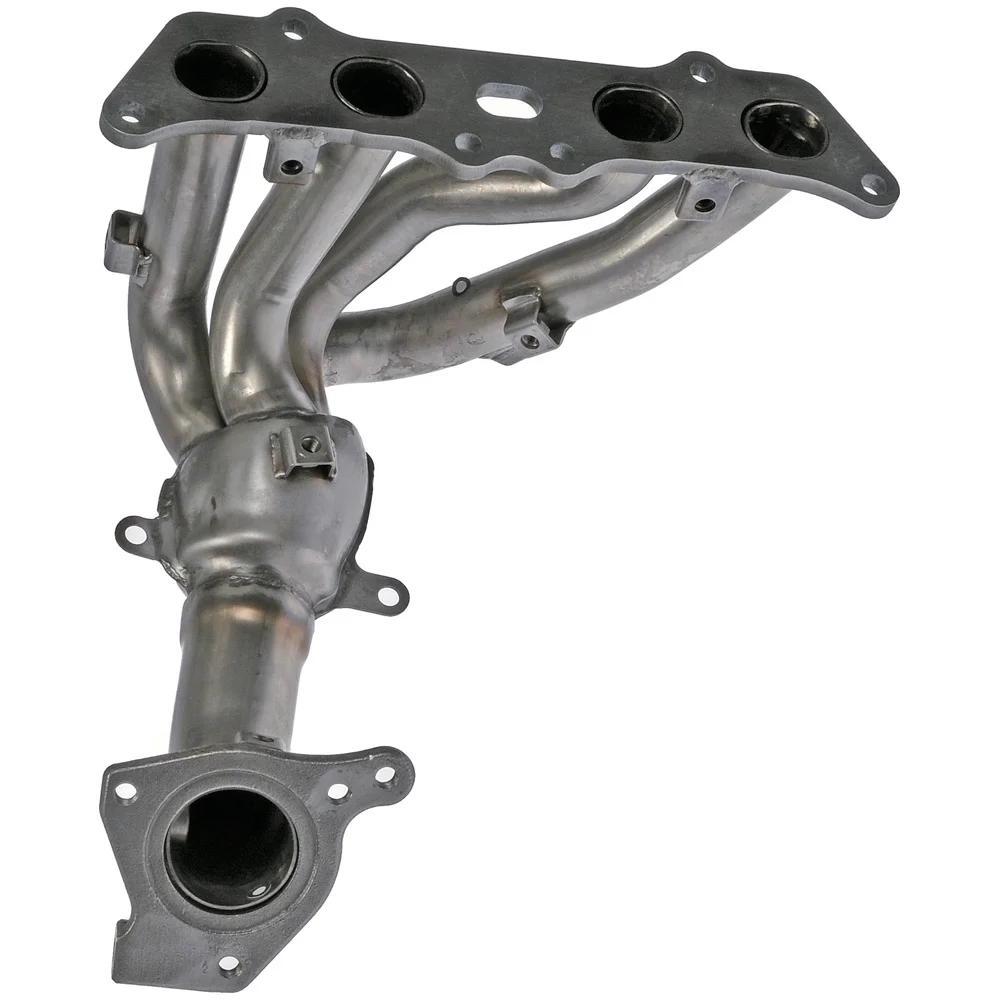 For Toyota Camry Solara Dorman Exhaust Manifold