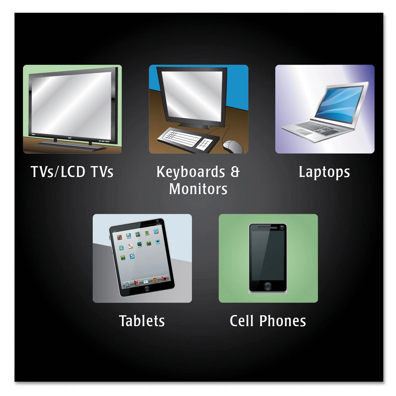 Masterpiece, WNARSMP101210, 10-1/4