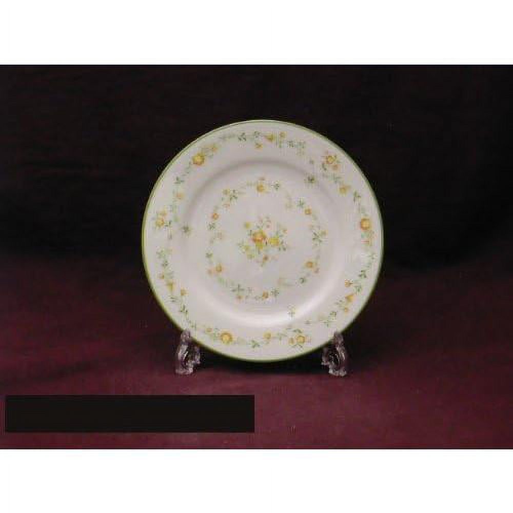 Debut #7210 Bread & Butter Plates