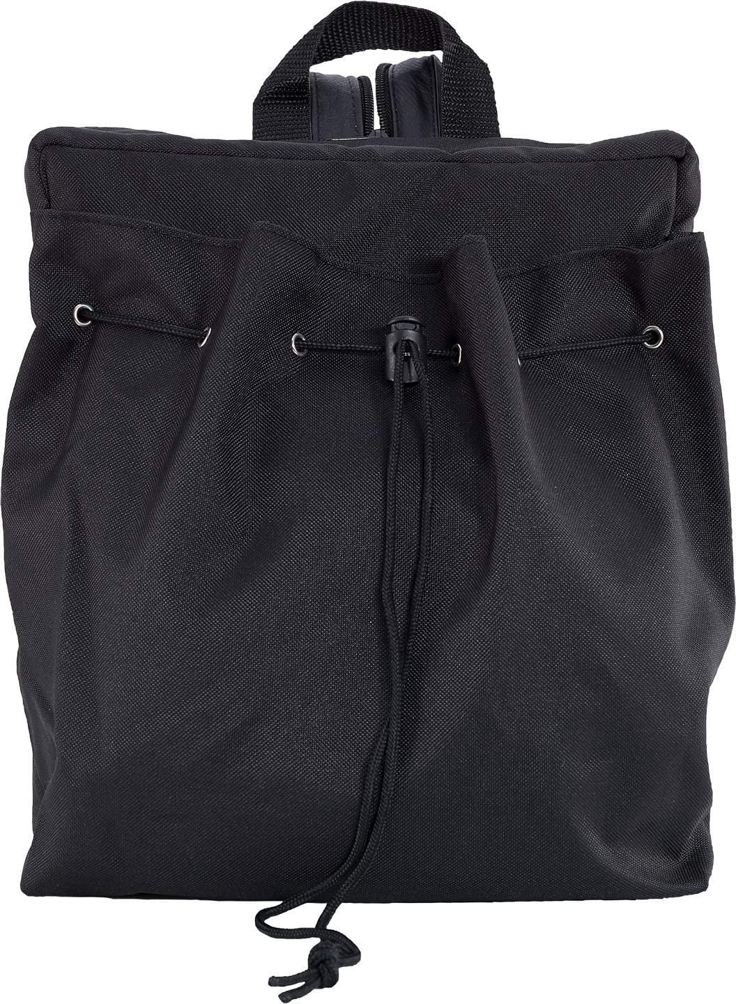 Limerick Joy  Essential (Joy  Essential) Hospital Grade Breast Pump