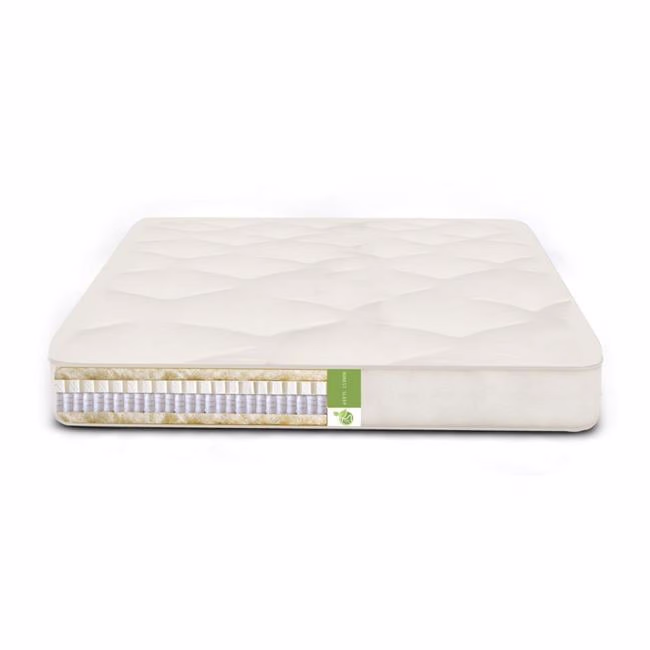 Calm Nest Mattress - Twin Size