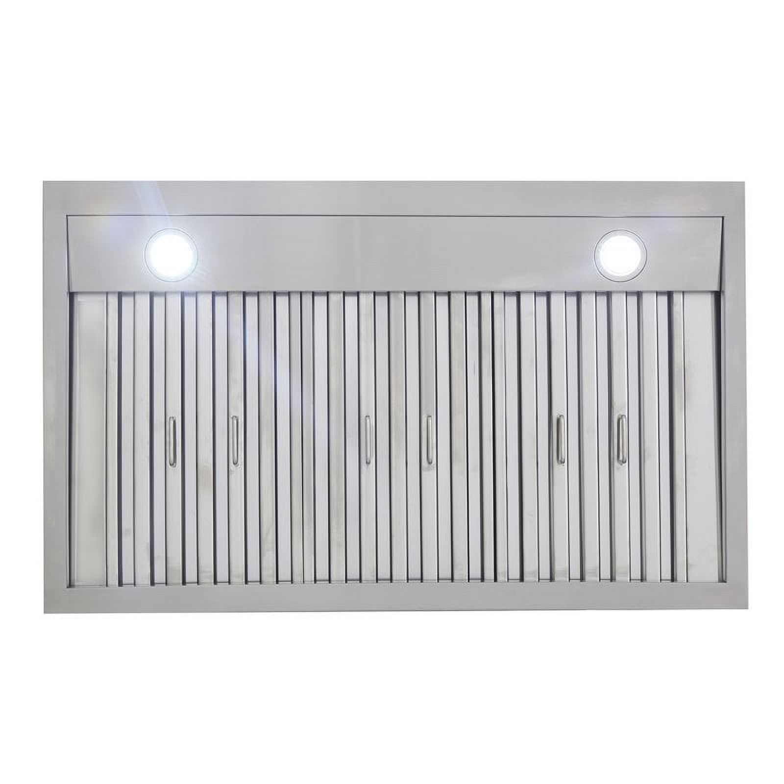 Kucht Professional 30