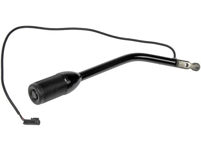 Gear Selector Lever - Compatible with 1999 - 2004 Ford F-250 Super Duty 2000 2001 2002 2003