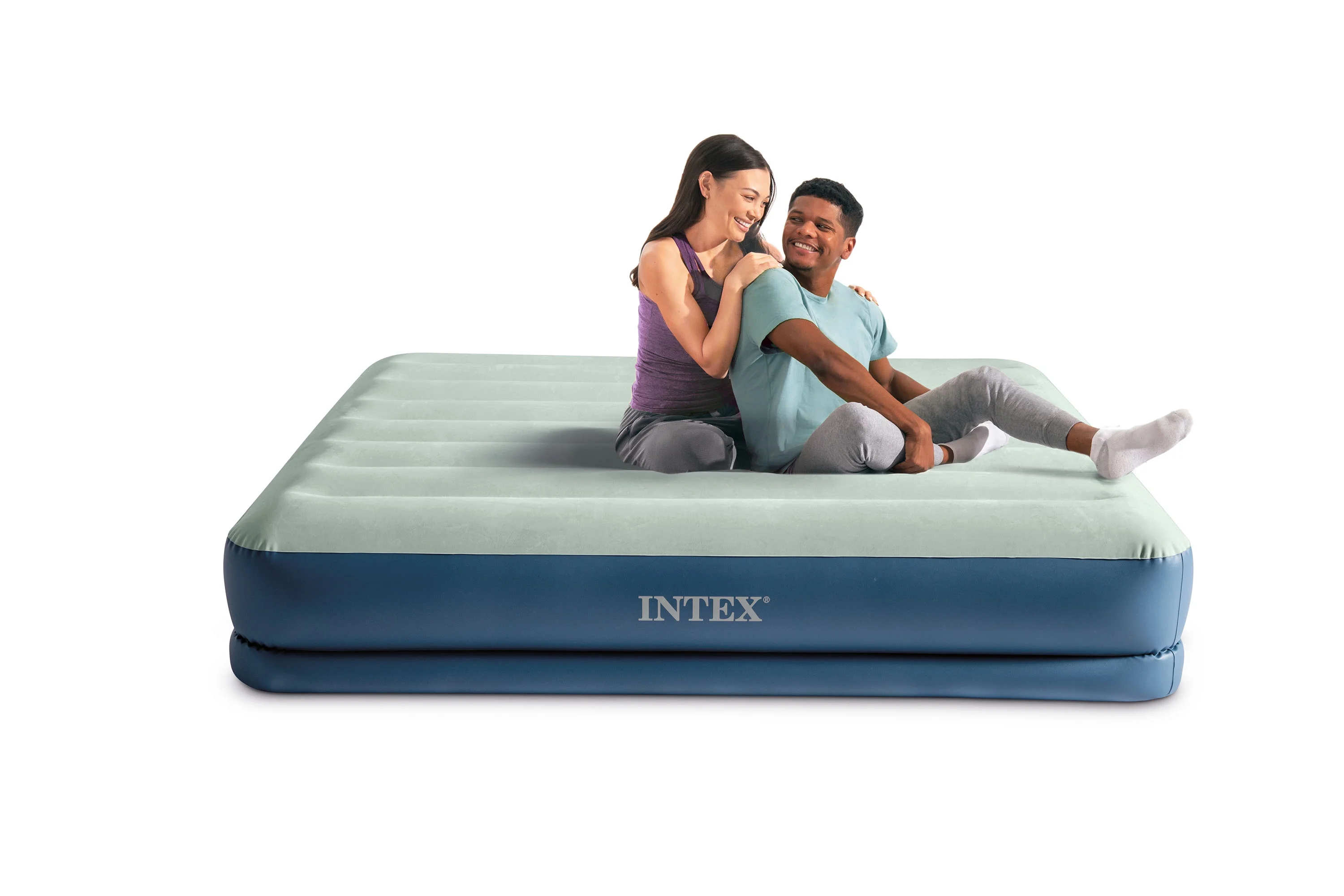 Intex 15