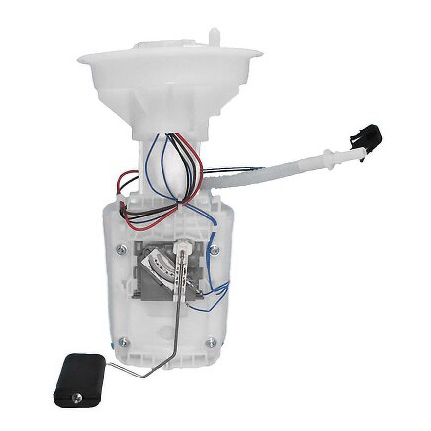 Us Motor Works USEP8747M Fuel Pump Module Assembly