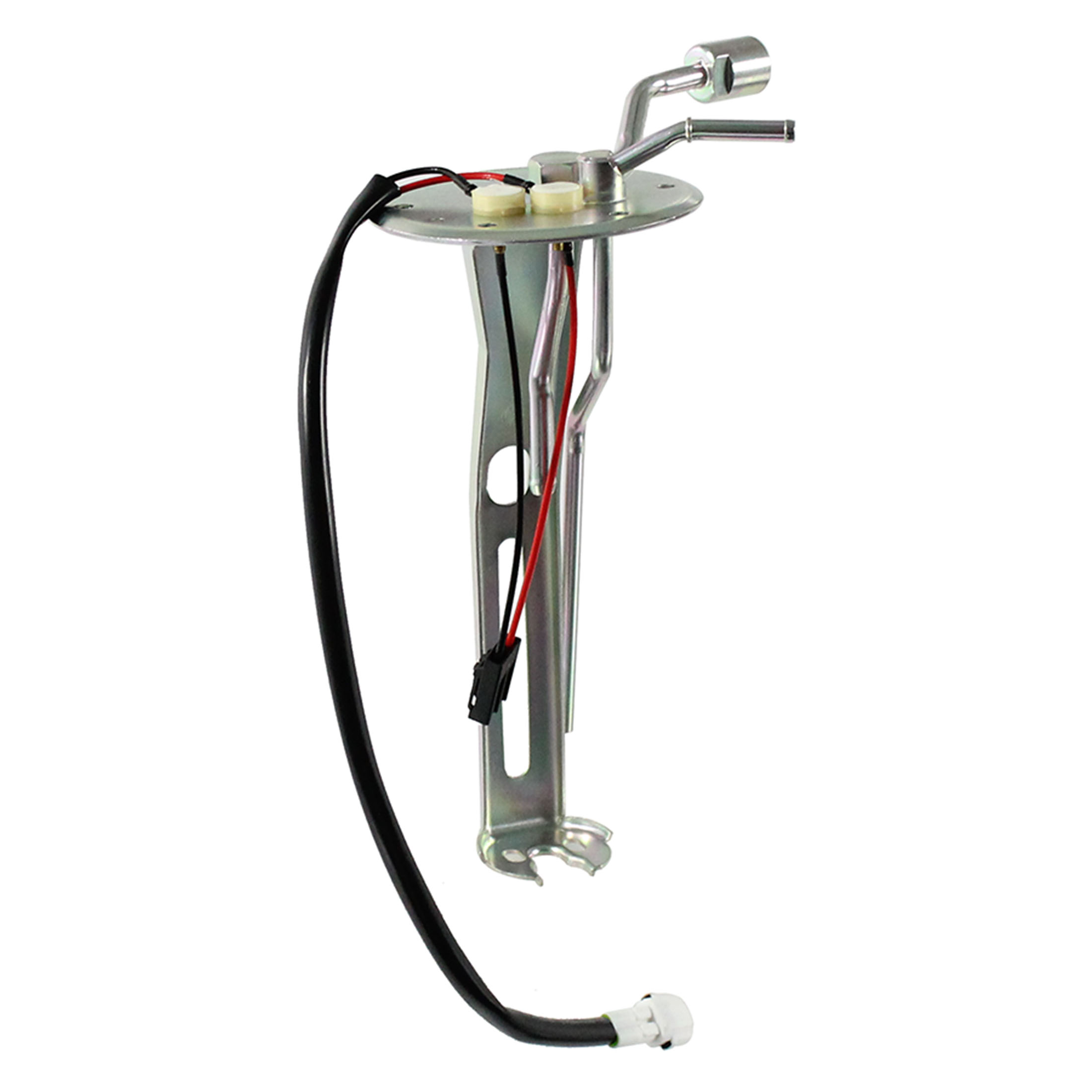 Agility Auto Parts 4017065 Fuel Pump Hanger for Chevrolet, Geo, Pontiac, Suzuki Specific Models