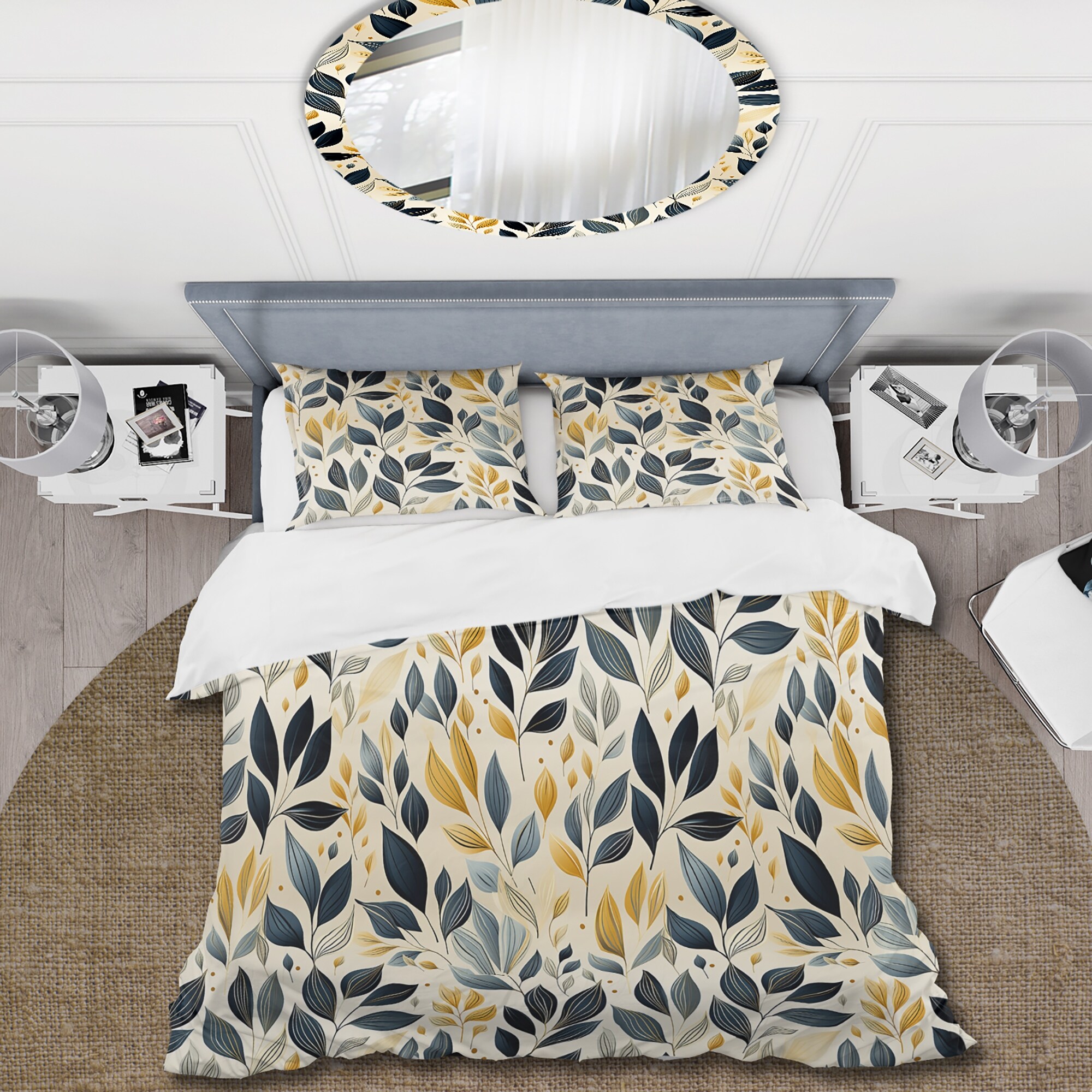 DESIGN ART Designart 