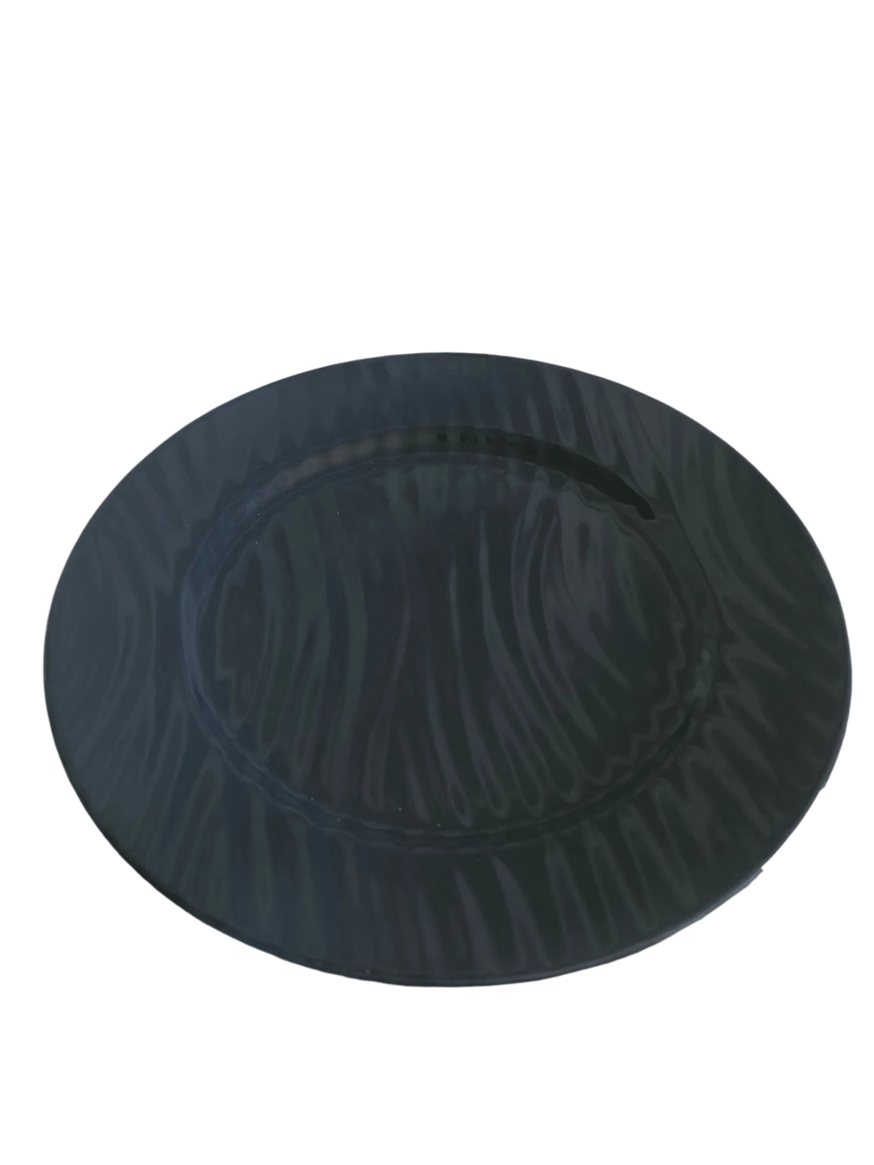 Portmeirion Sophie Conran Set of 4 - 8.5