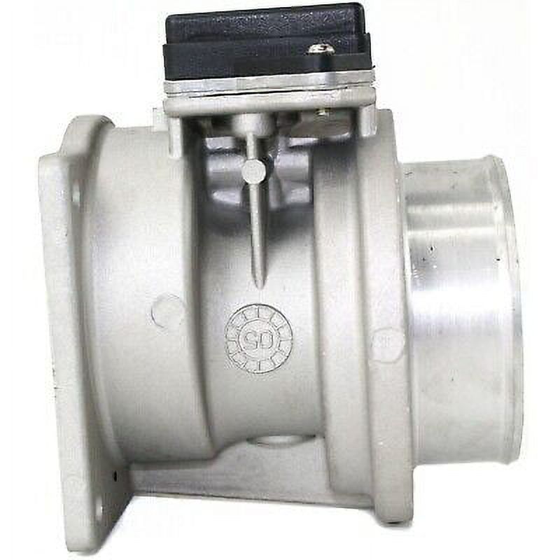 For 1994B4000 Mass Air Flow Sensor 869504, AFLS102RM