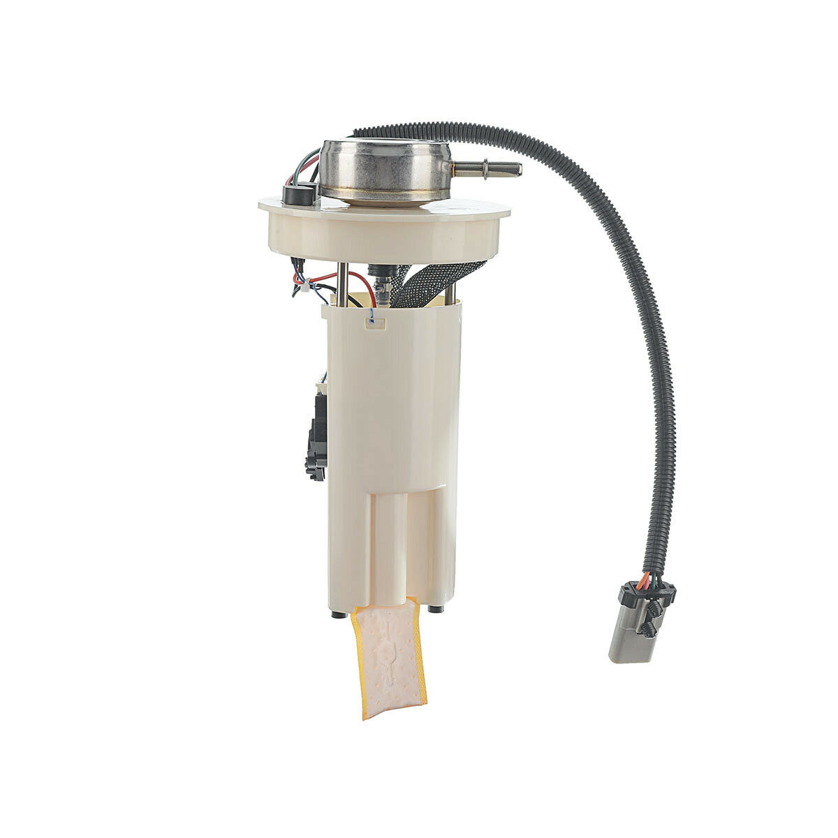 Electric Fuel Pump Module Assembly For 00-03 Dodge Dakota Petrol w/ Gallon Tank