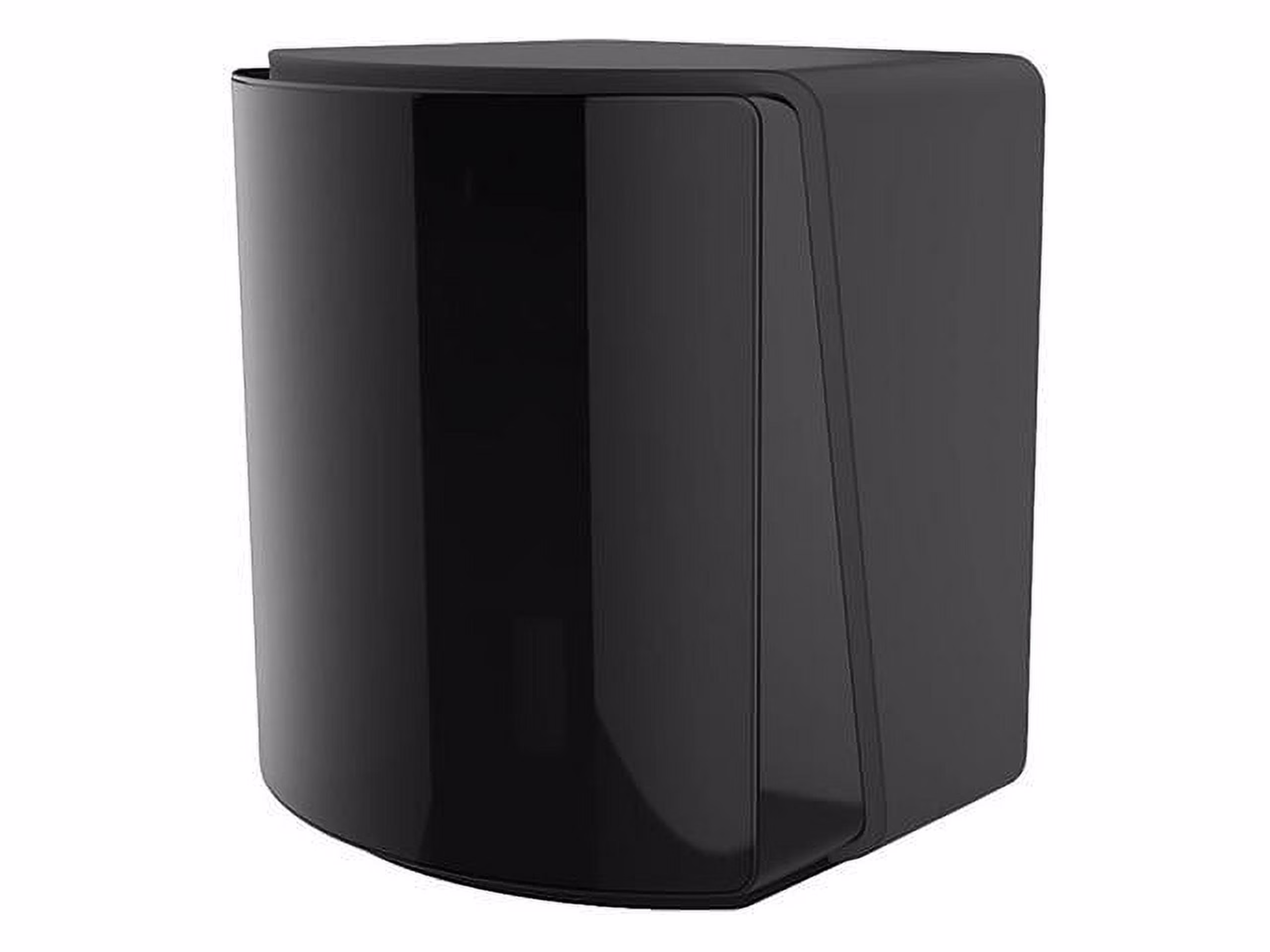 Vive Base Station 2.0 - Virtual Reality Headset and Controllers Tracker