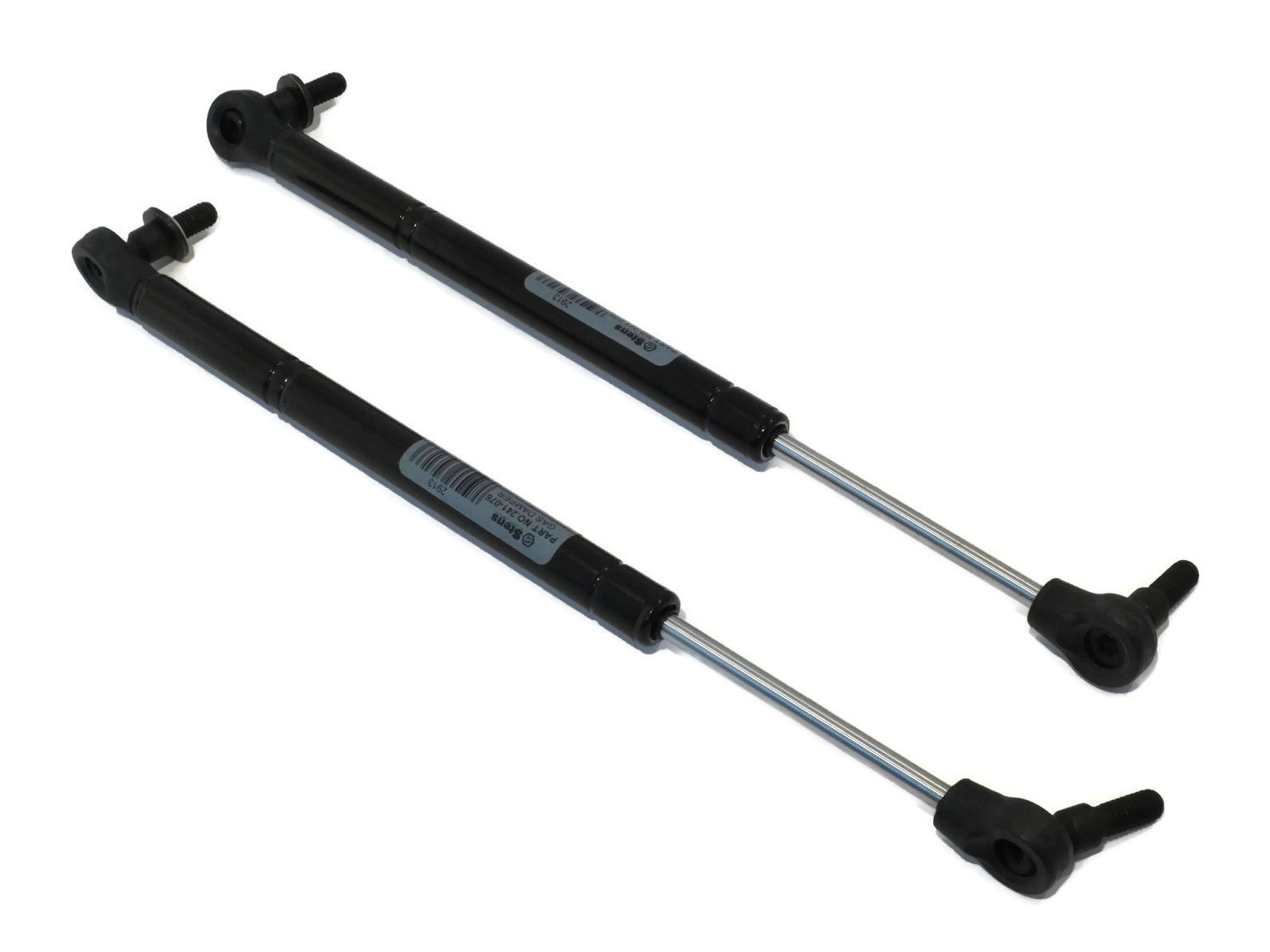 Stens | (2-Pack) GAS DAMPER for Exmark, Toro 142-8117, 1428117