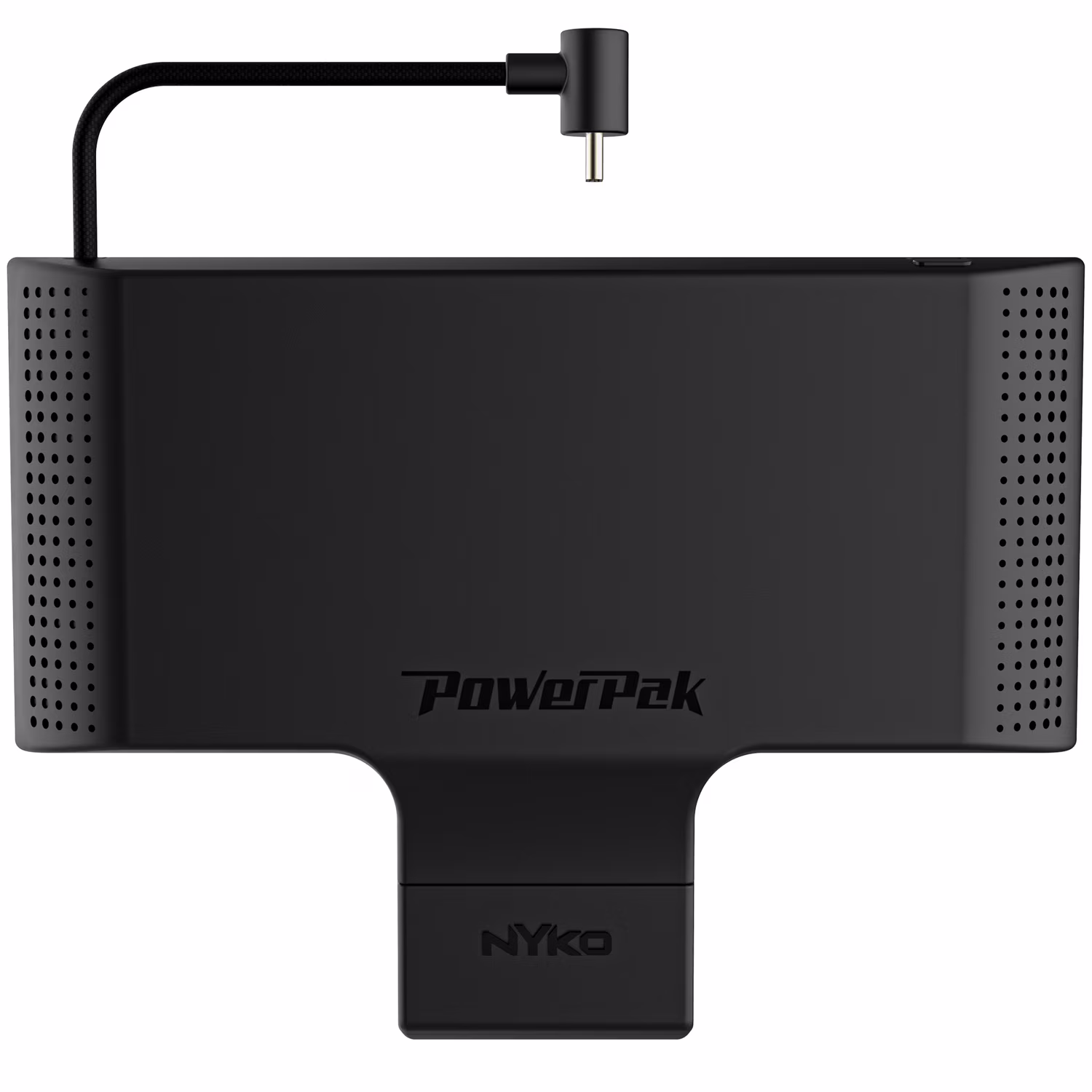 Nyko 89501 Power Pak Portable Battery for Steam Deck
