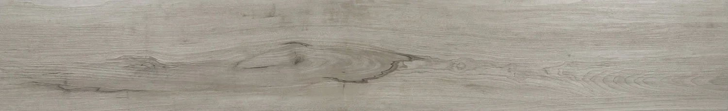 MSI Holden Timberland Gray 7.126 in. W x 48.03 in. L Rigid Core Click Lock Luxury Vinyl Plank Flooring