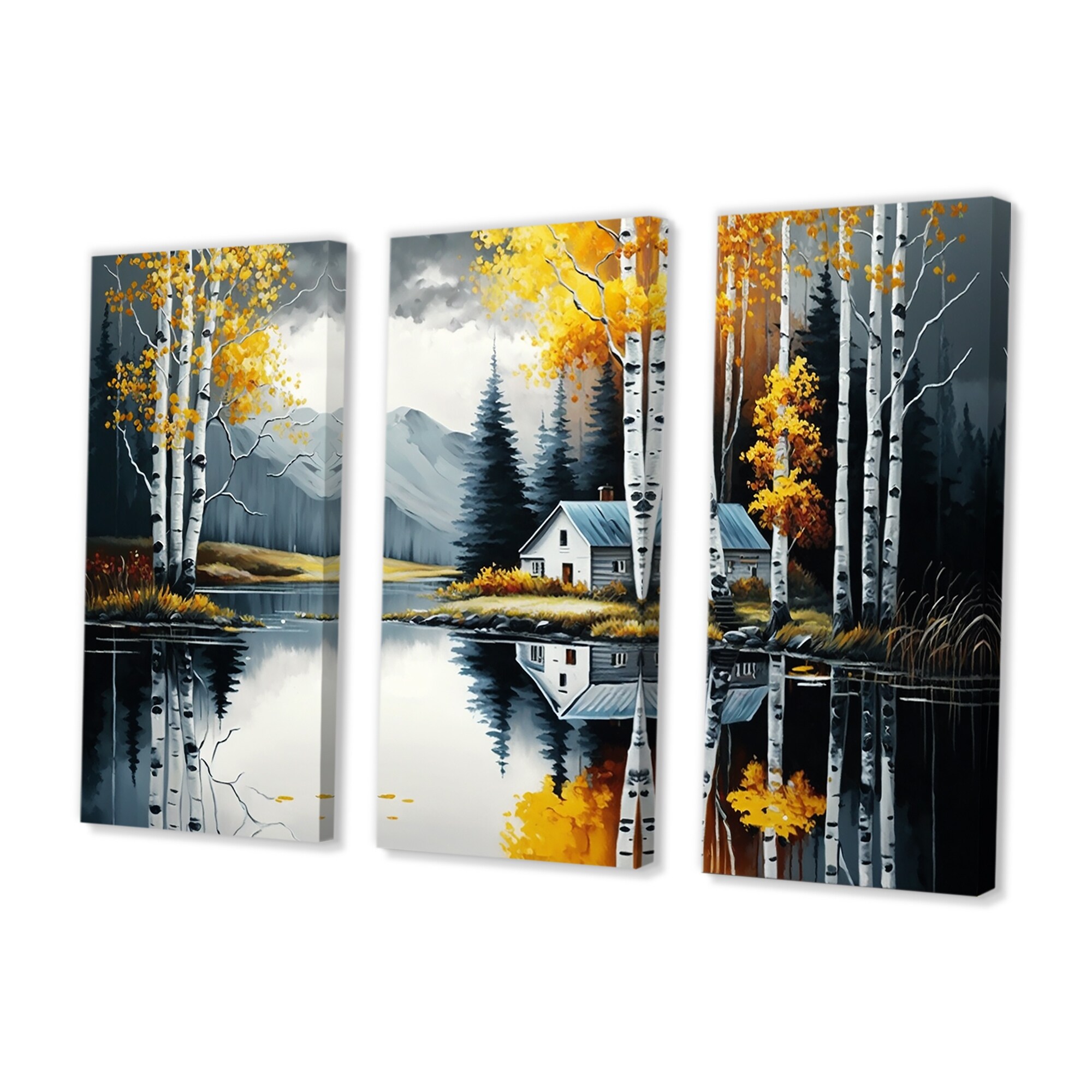 DESIGN ART Designart 