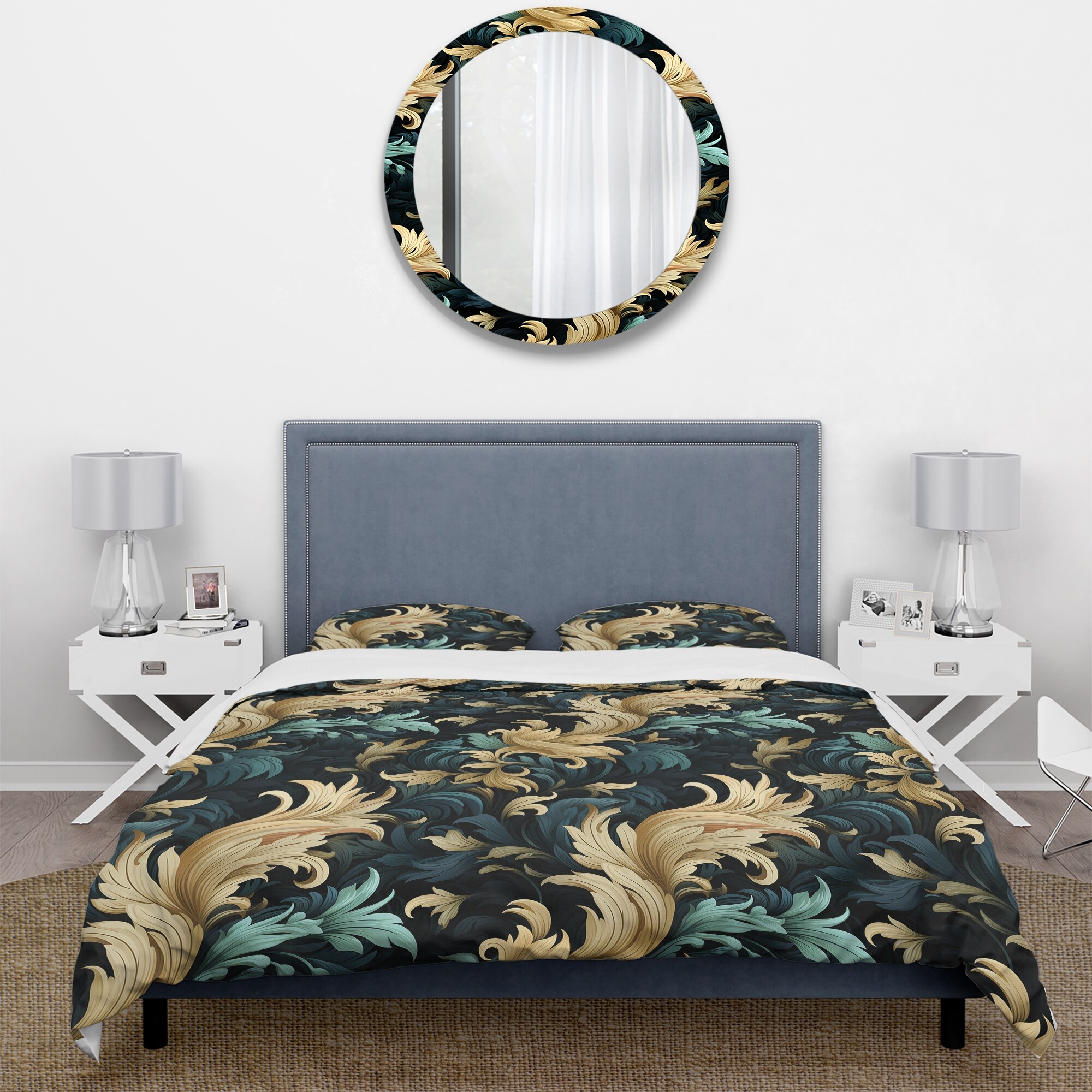 DESIGN ART Designart 