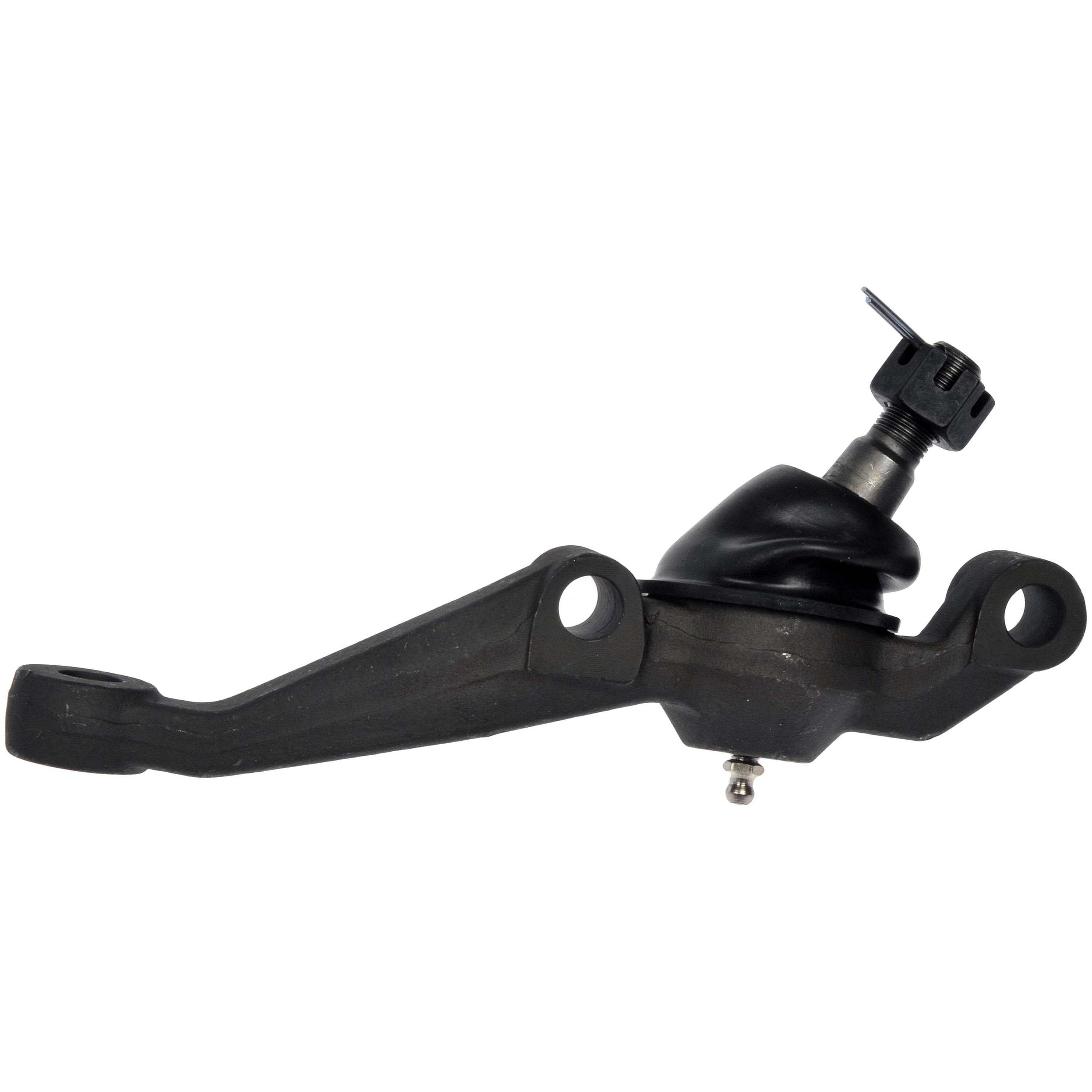Dorman BJ811024PR Front Right Lower Suspension Ball Joint for Specific Dodge / Plymouth Models