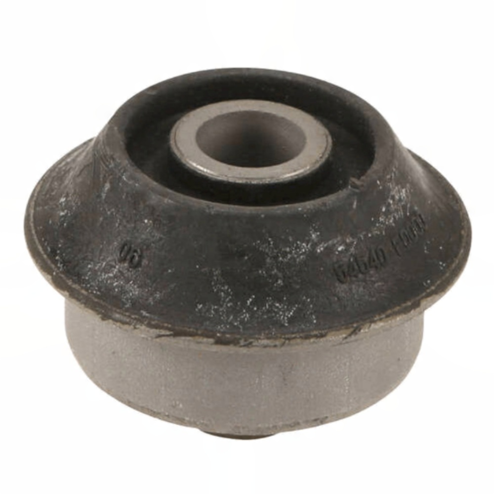 For Kia 2003-2005 Rio Base Sedan 2004 Rio Cinco Wagon Strut Rod Bushing Front